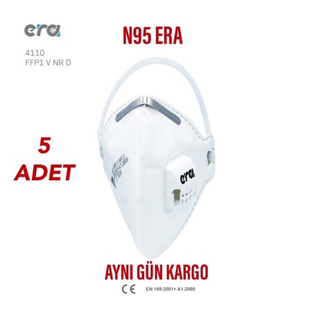 n95-maske n95-maske