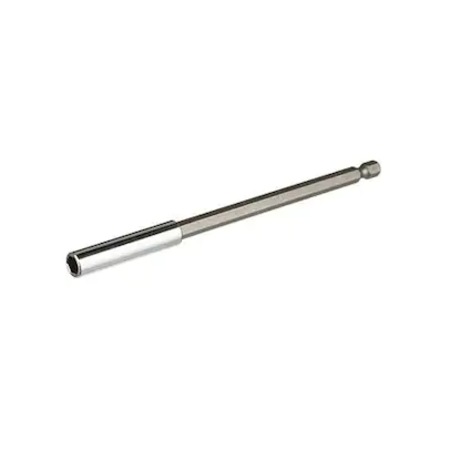 Bits Uc Tutucu Uzatma Adaptor Matkap Ucu 150 Mm Fiyatlari Ve Ozellikleri