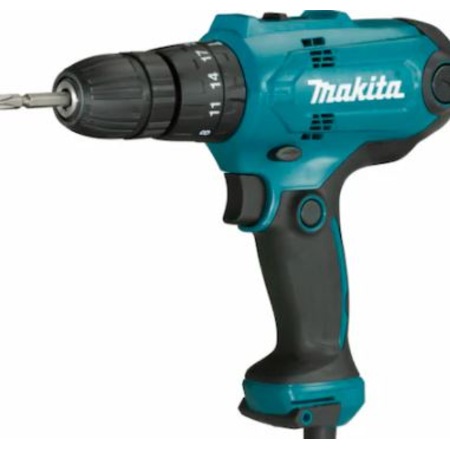 Makita Hp0300 Darbeli Matkap Vidalama Fiyatlari Ve Ozellikleri Makita Hp0300 Darbeli Matkap Vidalama Fiyatlari Ve Ozellikleri