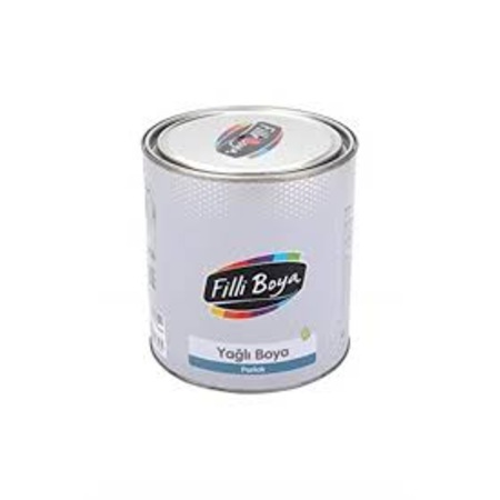 filli boya yagli boya 3 75 lt beyaz fiyatlari ve ozellikleri