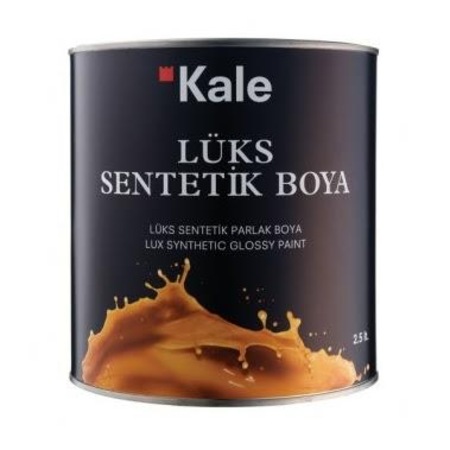 kale luks sentetik yagli beyaz boya 15 lt fiyatlari ve ozellikleri