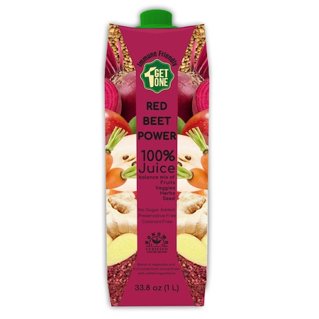 Pfanner Meyve Suyu Tüketimi