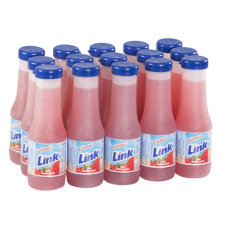 ulker-link-cilek-aromali-200-ml-15-adet__0321371460172173.png