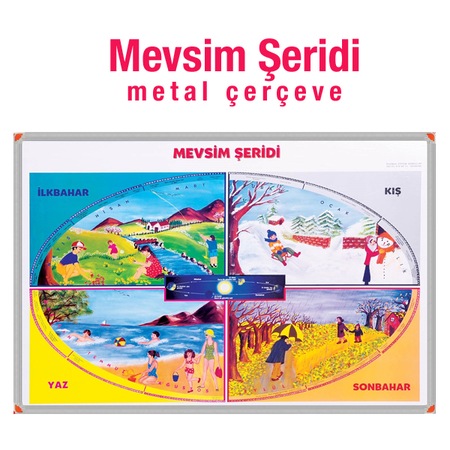 Mevsim Kirtasiye Ofis N11 Com