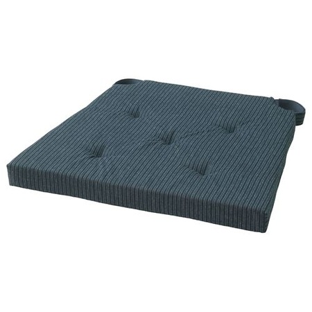 Kayseri Icindeki Ikea Hasir Puf Minder Satildi Letgo