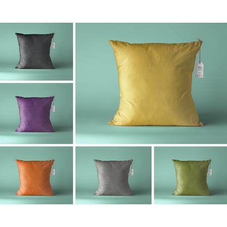 Modern Yer Minderi Kargoya Teslim 70 70 Cm Fiyatlari Ve Ozellikleri