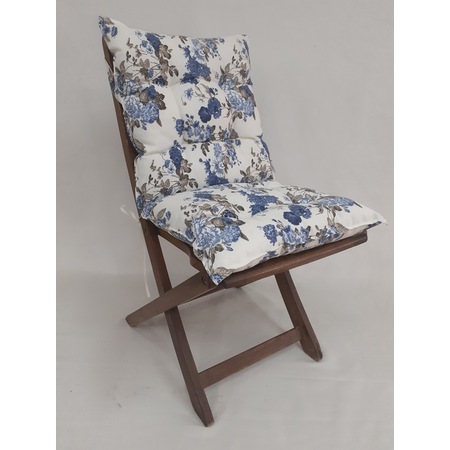 Sandalye Minderi Fiyatlari Ve Ozellikleri