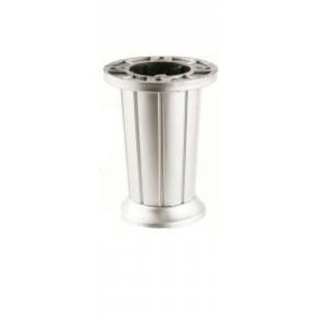 Mobilya Ayagi 5 Cm Adet N11 Com