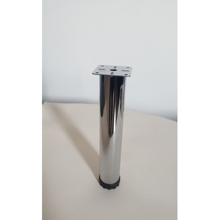 Senol Plastik Mobilya Aksesuarlari Furniture Accessories Ayakta Tutar Sektor De 51 Yil Whatsapp 0530 318 79 52 Civata Somun Kapagi Plastik U Tapa Konik Zigon Sehpa Ayagi Plastik Konik Ayak Zigon Sehpa