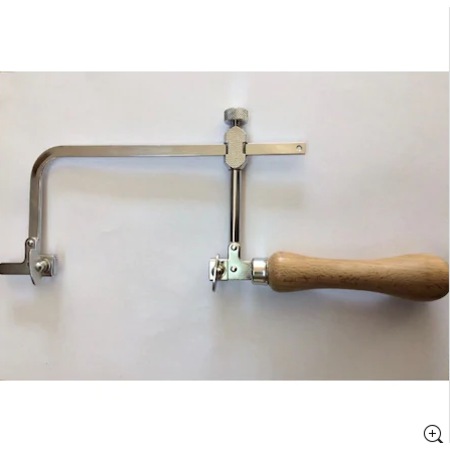 Rekotools Kil Testere Kolu Ayarli Fiyatlari Ve Ozellikleri