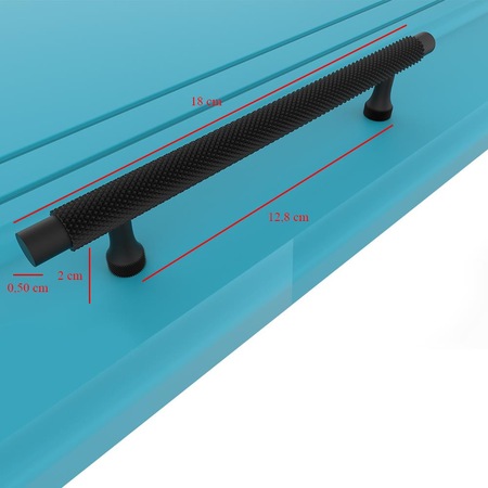 Avangard Sifonyer Cekmece Kulp Cnc Ayna Cerceve Avangard Chest Of Drawers Handle Cnc Mirror Frame Mobilya Cekmece Yatak Odasi