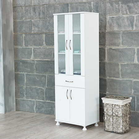 Koltuk Takimlari Urun Gruplari Denizli Ast Home Collections Denizli Mobilya Denizli Mobilya Firmalari Denizlideki Mobilyacilar