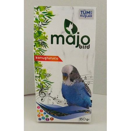 Majo Konusturucu Yem 150gr Fiyatlari Ve Ozellikleri