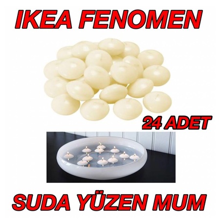 Alfabe Itme Tazmin Etmek Yuzen Mum Ikea Referencement Sites Web Com