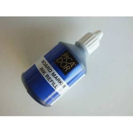 Picador Beyaz Tahta Kalemi Murekkep 100 Ml Board Marker Ink Fiyatlari Ve Ozellikleri