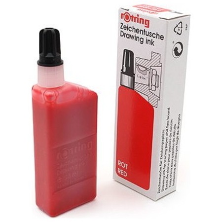Rotring Rapido Murekkebi Kirmizi Dovme Murekkebi Fiyatlari Ve Ozellikleri Rotring Rapido Murekkebi Kirmizi Dovme Murekkebi Fiyatlari Ve Ozellikleri
