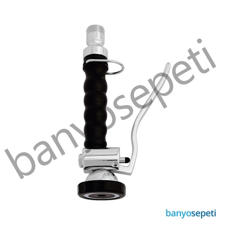 Eca Natura Lavabo Bataryasi