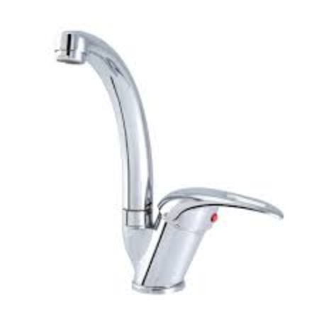 senpres mutfak bataryasi uzun kugu fiyatlari ve ozellikleri