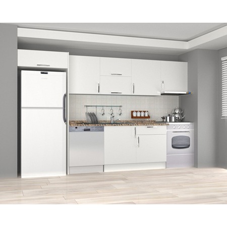 atmosfer vahiy liman hazir mutfak dolaplari n11 bilsanatolye com