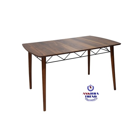 Yemek Odasy Yemek Odasy Masasy