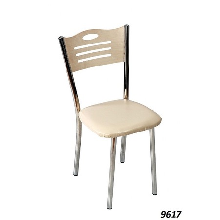 Demir Ayaklı Sandalye Fiyatları