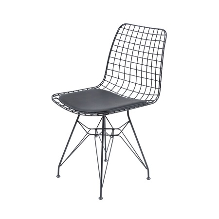 Thonet Sandalye Fiyatlari Cimri Com