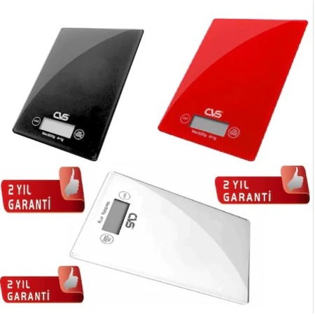 cvs dn 3808 hassas mutfak tartisi terazisi lcd dokunmatik 5kg cam fiyatlari ve ozellikleri
