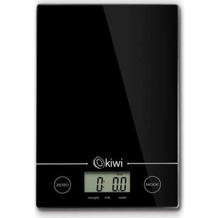 Kiwi Kks 1123 Dijital Mutfak Tartisi Elektronik Terazi 5 Kg Fiyatlari Ve Ozellikleri