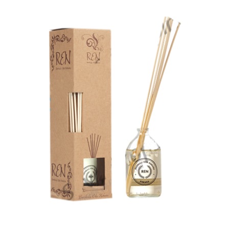 ren-turk-hamami-bambulu-bambu-oda-kokusu-100-ml__1472219198936568.png