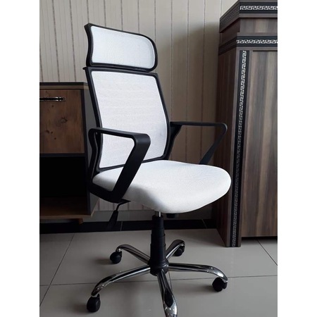 Saltanat Avangard Koltuk Takimi Id 393707 Satis Ankaradaki Fiyat Evo Mobilya Adli Sirketin Sundugu Avangard Mobilya With Images Modern Sofa Designs Modern Sofa Decor