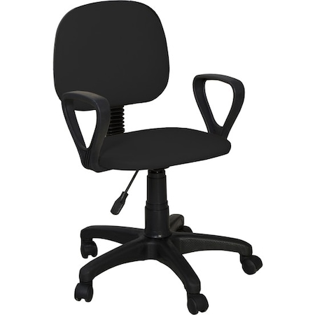 Ofis Sandalyesi Kullanmanın Avantajları