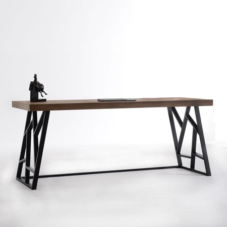 Modern Genc Odasi Ranza Rm 077 Plato Mobilya