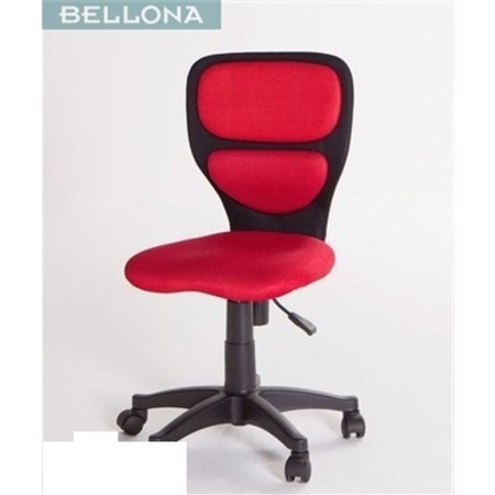 Bellona Trio Ofis Sandalyesi Genc Odasi Sandalyesi Doner Sandalye Fiyatlari Ve Ozellikleri