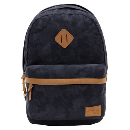 U S Polo Assn Erkek Haki Okul Cantasi Polo 20077 Trendyol
