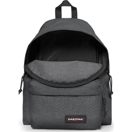 eastpak ek62077h