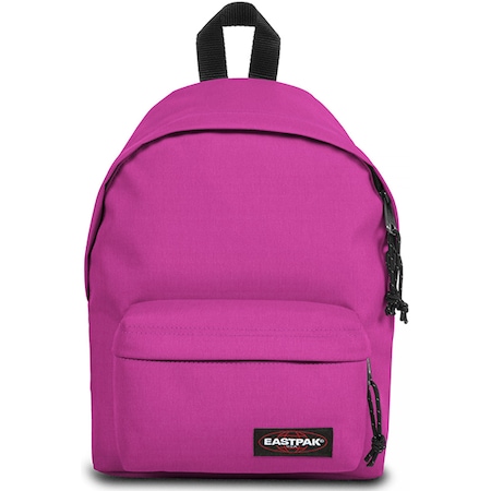 orbit xs eastpak