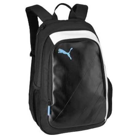 puma king backpack
