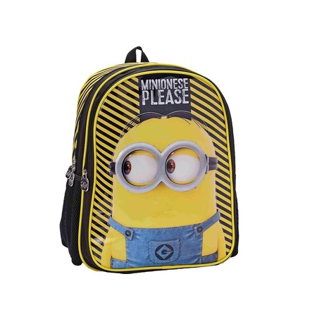 Yuksek Kaliteli Tuval Baskili Kalp Sari Sirt Cantasi Kore Tarzi Ogrenciler Seyahat Cantasi Kiz Cocuk Okul Cantasi Dizustu Sirt Cantasi Sirt Cantalari Aliexpress
