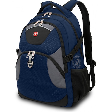 swissgear canta