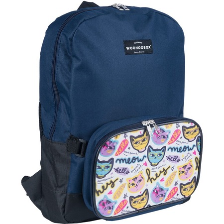 Be Happy Laptop Cantasi Teknoloji Fiyatlari Modelleri Ozellikleri Woohoobox Com Da