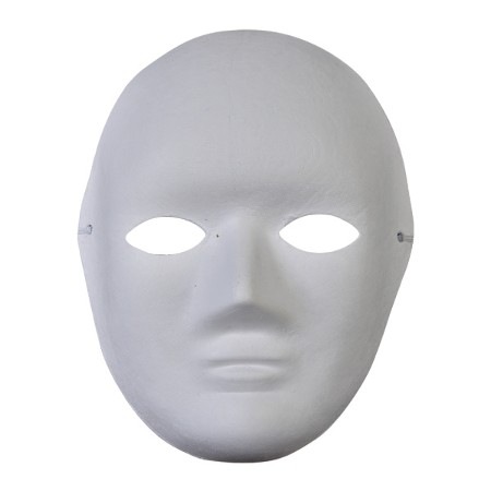 Korku Maskeleri Kirtasiye Ofis N11 Com