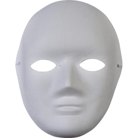 Yuz Maske Kirtasiye Ofis N11 Com