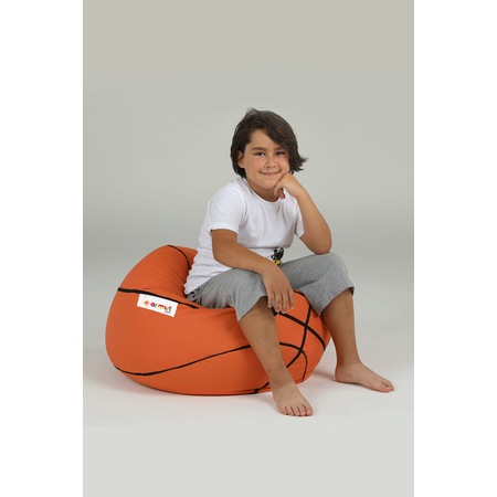 earmut basketbol topu kucuk puf koltuk fiyatlari ve ozellikleri