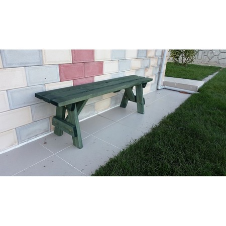 Dusakabin Metal Rulman Tekerlek Model Ay 420