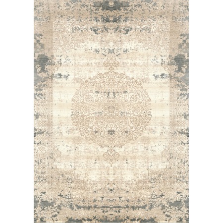 Apree Home Vera Bronz Tay Tuyu Kaymaz Tabanli Yikanabilir Fiyati