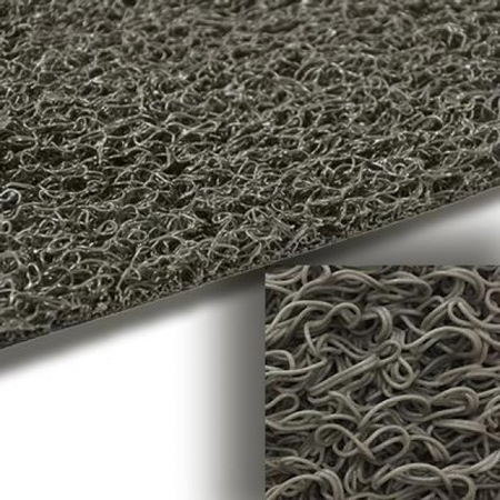 Kivircik Paspas Kaydirmaz Hali Turkuaz 100 Cm 14 Mm 15 Metre Fiyatlari Ve Ozellikleri