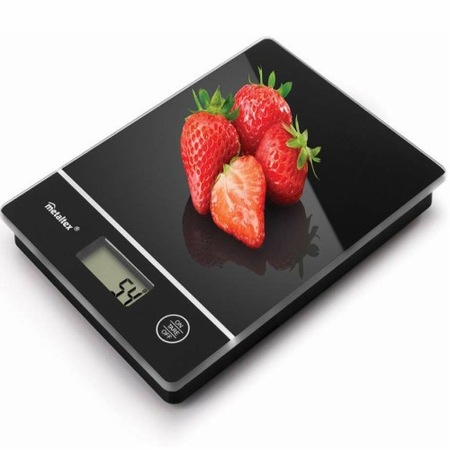 metaltex dijital darali mutfak terazisi hassas tarti max 5 kg fiyatlari ve ozellikleri