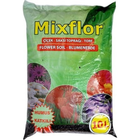 Peat Torf Toprak Fiyatları