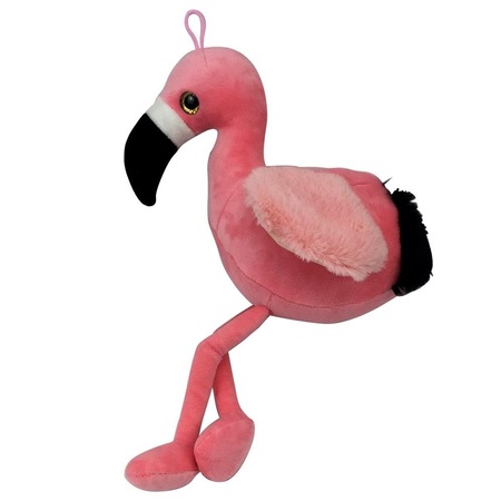 Arkadaşım Flamingo Arkadaşım Flamingo