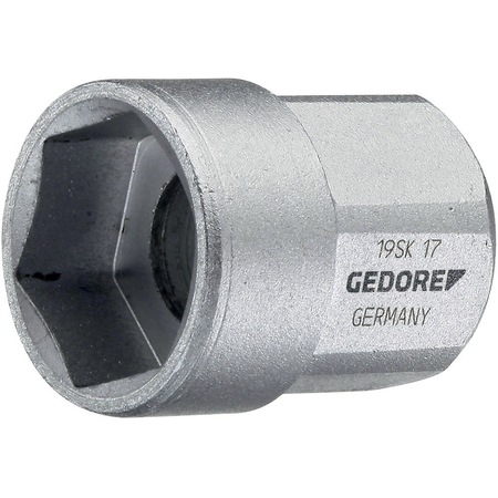 Genuine Chrysler 4578370AA Fuel Catalytic Converter
